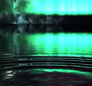 A still of the Water room
